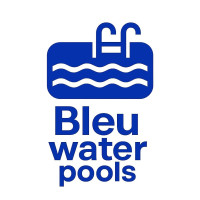 Bleu Water Pools