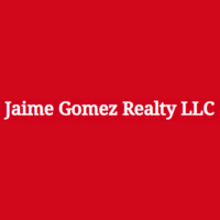 Jaime Gomez Realty LLC