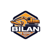 Bilan and Sons Inc.