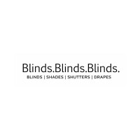 Blinds Blinds Blinds