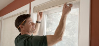 Diamond Custom Shutters