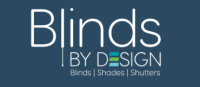 Blinds by Design Lexington