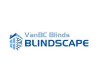 Blindscape