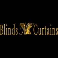 Best Curtains Shop in Australia