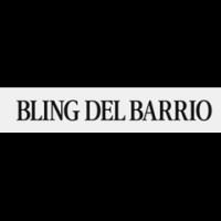 Bling Del Barrio