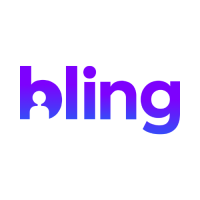 Bling Cloud Technologies Inc.