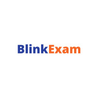 BlinkExam: Advanced Online MCQ Exam Software for Educational Institutions