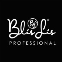 Professional Salon Products Supply Company in India | Blislis Professional