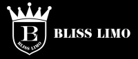 Bliss Limo