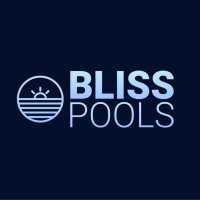 Bliss Pools