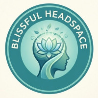 Blissful headspace