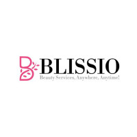 BLISSIO
