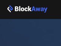 BlockAway: The Ultimate Solution for Secure Browsing