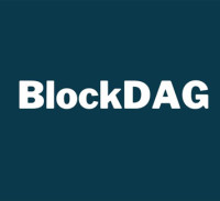 Skyrocketing Dogecoin How High Can It Climb?