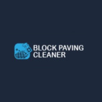 Block Paving Cleaner Ltd