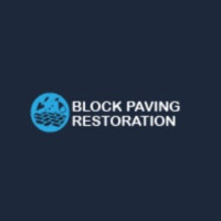 Block Paving Restoration Ltd