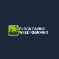 Block Paving Weed Remover Ltd