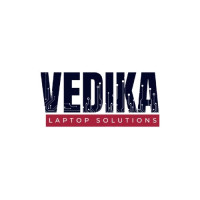 Laptop & Desktop Service Center by Vedika laptop Solutions