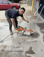 Plumber Melbourne