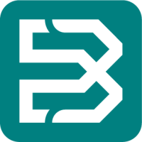 Crypto marketing agency | Blockwoods