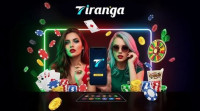 Tiranga App – Show Your Love for India Digitally