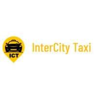 Intercity Taxi