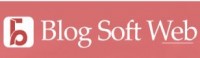 Smart Solutions for Smart Computers- Blog Soft Web