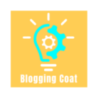 Best Paid Guest Posting Sites to Boost Your Online Presence