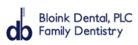 Bloink Dental