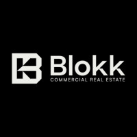 Blokk - Savannah Commercial Real Estate