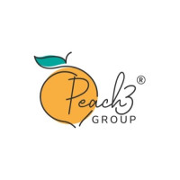 Peach 3 Group
