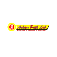Arham Path Lab | Blood Test | Pathology Lab | ***** Checkup in Pitampura, Delhi