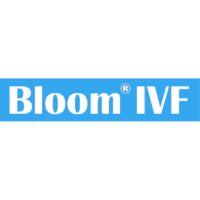 Bloom IVF Hospital