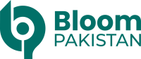 Bloom Pakistan is a leading digital news platform