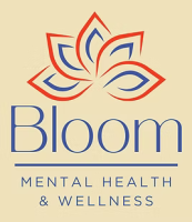 Bloom Mental Health and Wellness