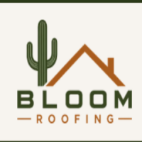 Bloom Roofing