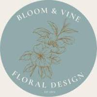 Bloom & Vine Florist