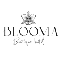 Blooma Boutique Hotel