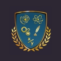Blooming Minds STEAM Academy - Private School