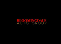 Bloomingdale Auto Group