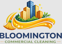 Bloomington Commercial Cleaning