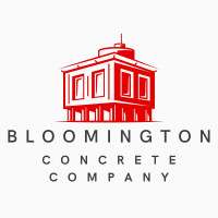 Bloomington Concrete Company