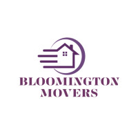 Bloomington Movers