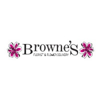 Blooms Florist & Flower Delivery