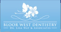 Bloor West Dentistry