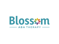 Blossom ABA Therapy