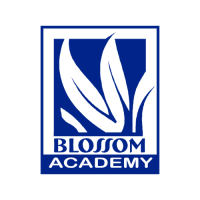 Blossom Academy - Best School in Suratgarh