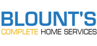 Expert Restoration Specialists