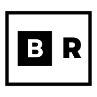 Bloxham Realty