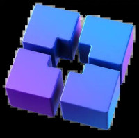 Bloxstrap